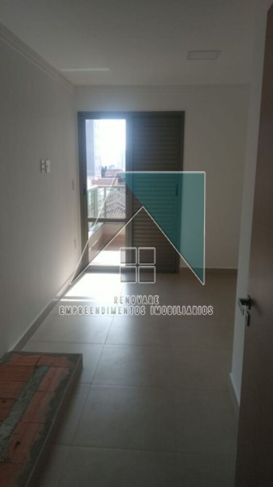 Apartamento, 3 quartos, 107 m² - Foto 2