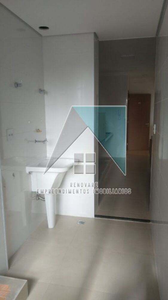 Apartamento, 3 quartos, 107 m² - Foto 4
