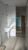 Apartamento, 3 quartos, 107 m² - Foto 4