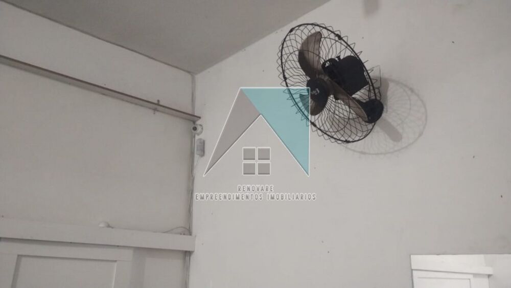 Prédio Inteiro para alugar - Foto 8