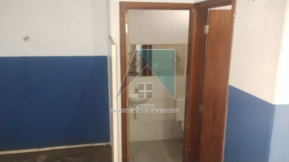 Prédio Inteiro para alugar - Foto 10
