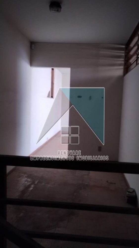 Depósito-Galpão, 700 m² - Foto 4