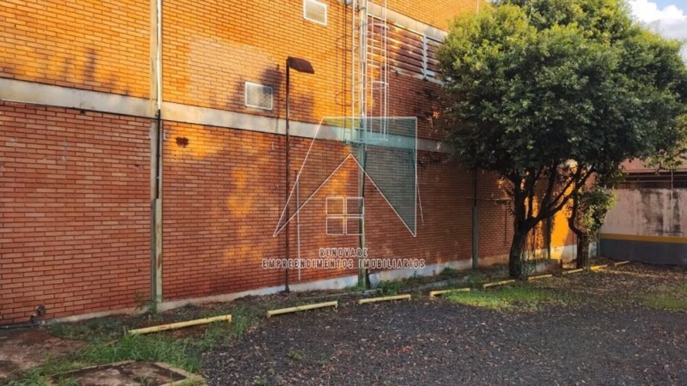 Depósito-Galpão, 700 m² - Foto 2