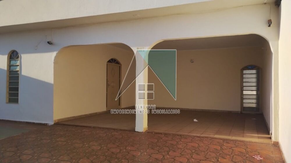 Casa, 4 quartos, 326 m² - Foto 7