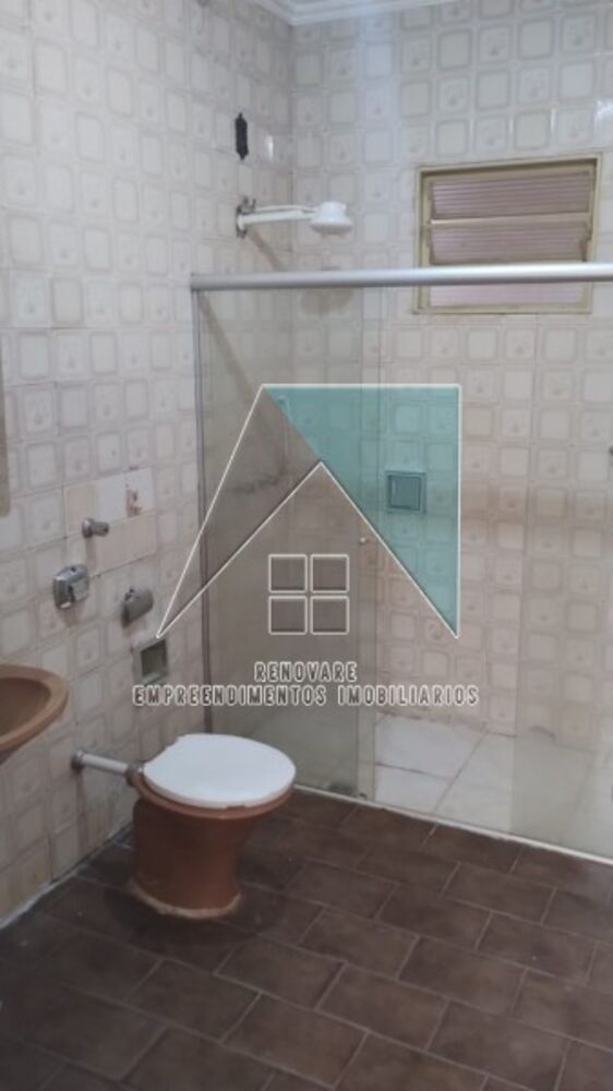 Casa, 4 quartos, 326 m² - Foto 1
