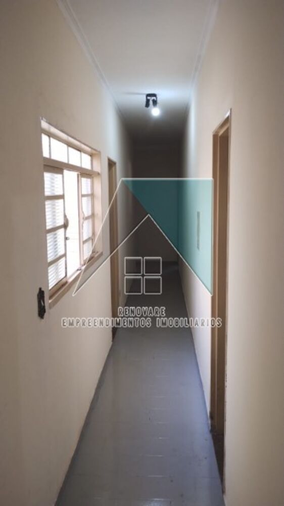 Casa, 4 quartos, 326 m² - Foto 8