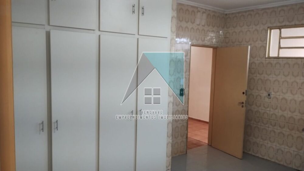 Casa, 4 quartos, 326 m² - Foto 5