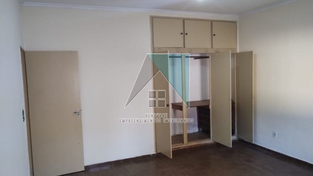 Casa, 4 quartos, 326 m² - Foto 6