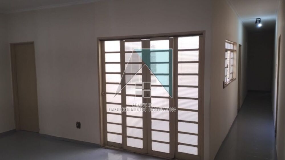 Casa, 4 quartos, 326 m² - Foto 2