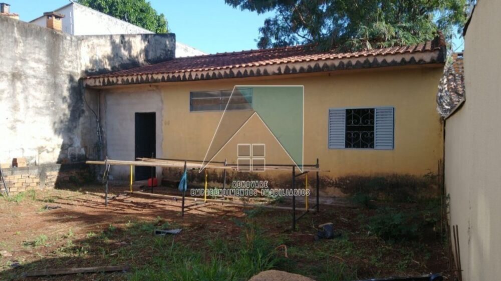 Casa, 1 quarto - Foto 2