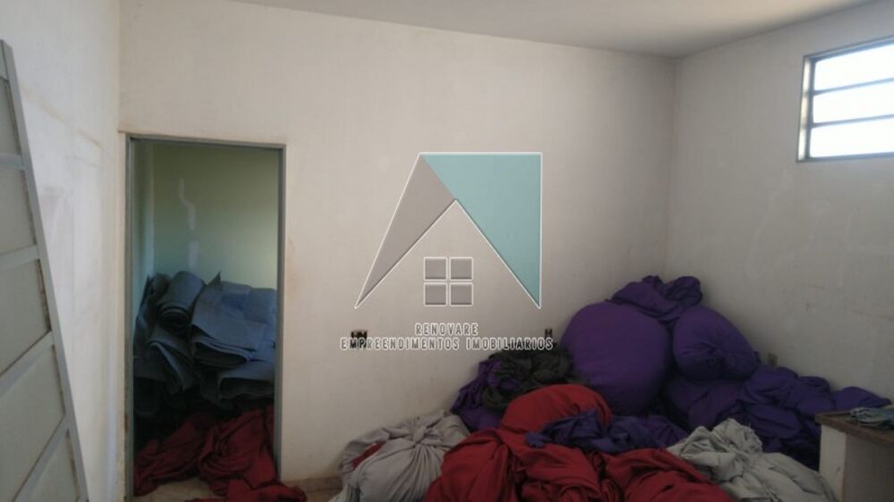 Casa, 1 quarto - Foto 3
