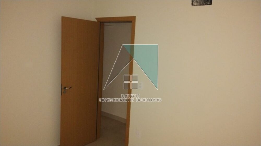Apartamento à venda com 2 quartos, 75m² - Foto 4