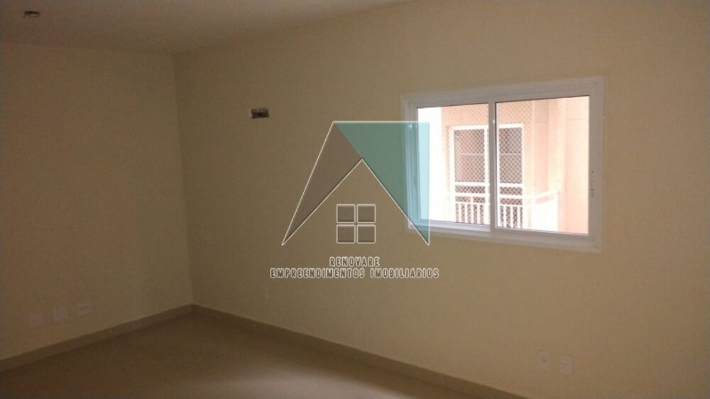 Apartamento à venda com 2 quartos, 75m² - Foto 2