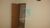 Apartamento, 2 quartos, 75 m² - Foto 4
