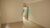 Apartamento, 2 quartos, 75 m² - Foto 1