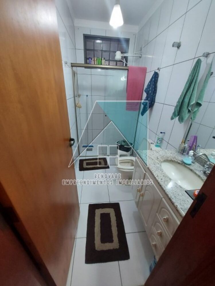 Casa, 3 quartos, 227 m² - Foto 1