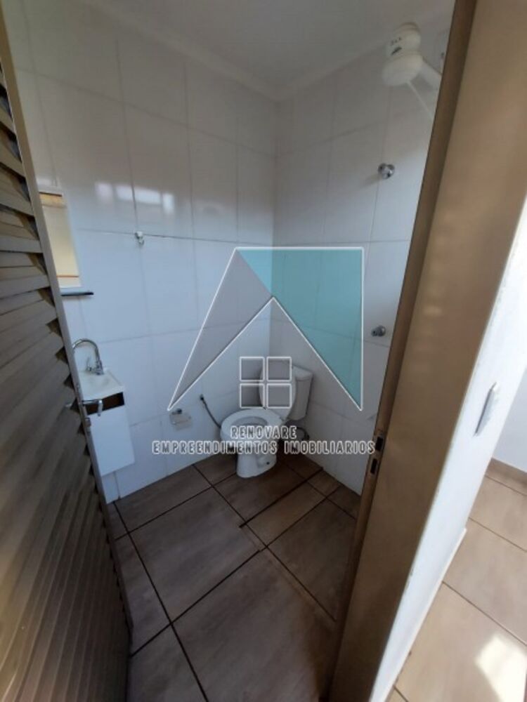 Casa, 3 quartos, 227 m² - Foto 2