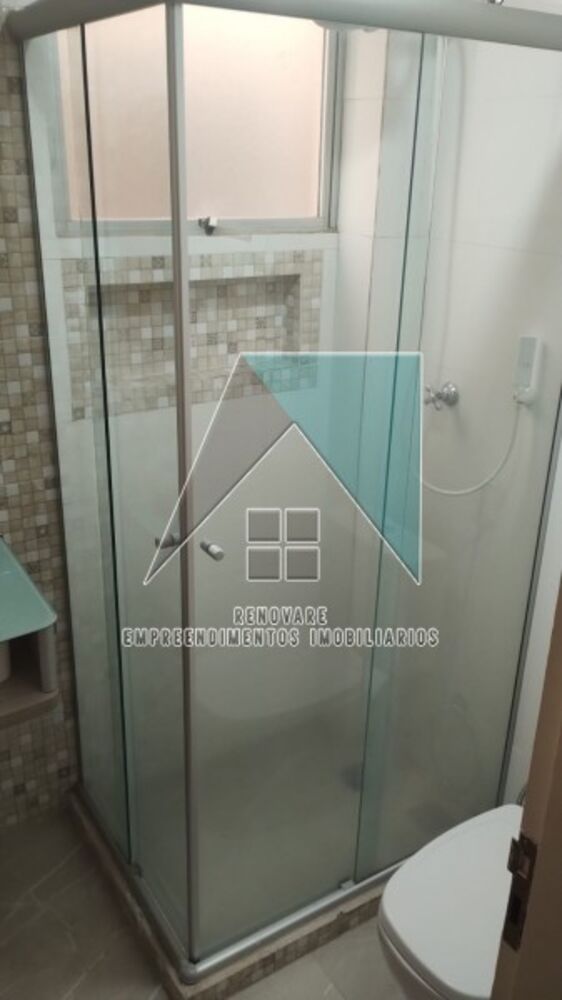 Apartamento, 2 quartos, 89 m² - Foto 4