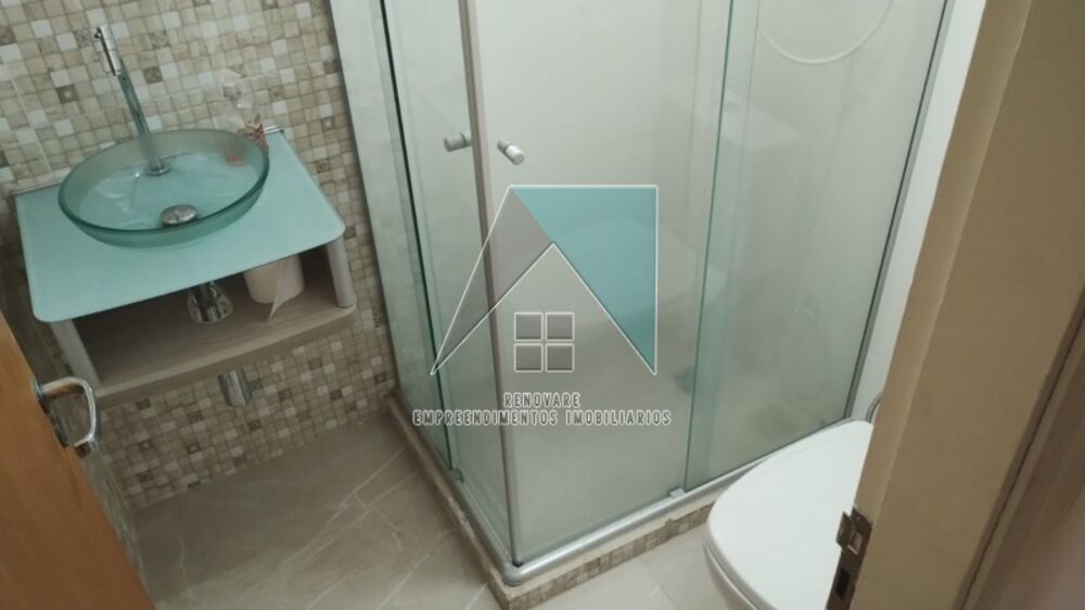 Apartamento, 2 quartos, 89 m² - Foto 1