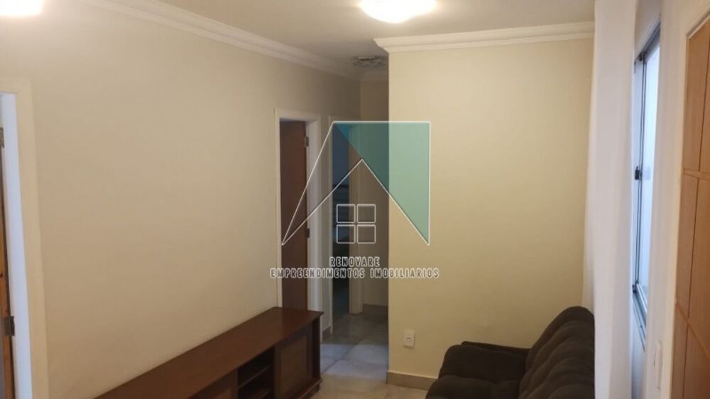 Apartamento, 2 quartos, 89 m² - Foto 3