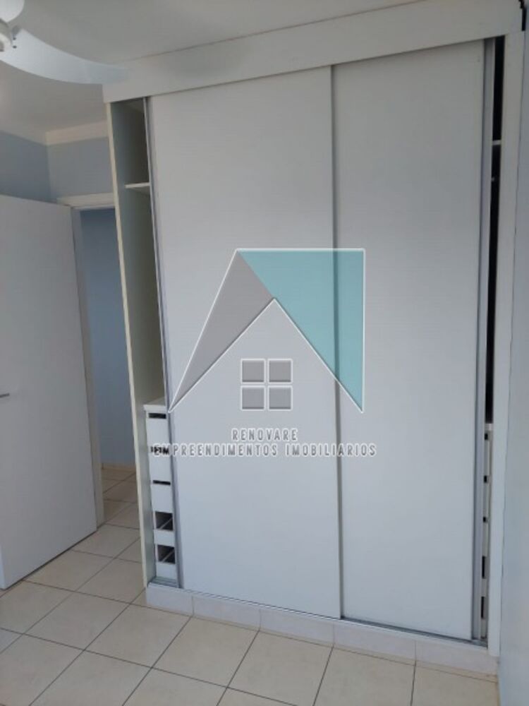 Apartamento, 2 quartos - Foto 3