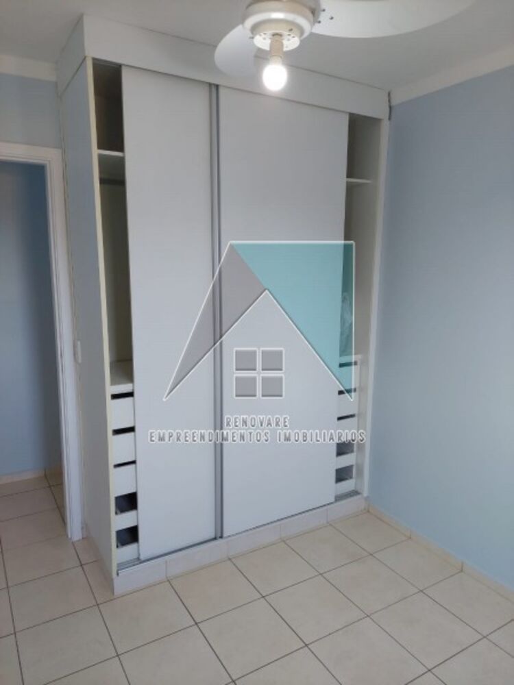 Apartamento, 2 quartos - Foto 8