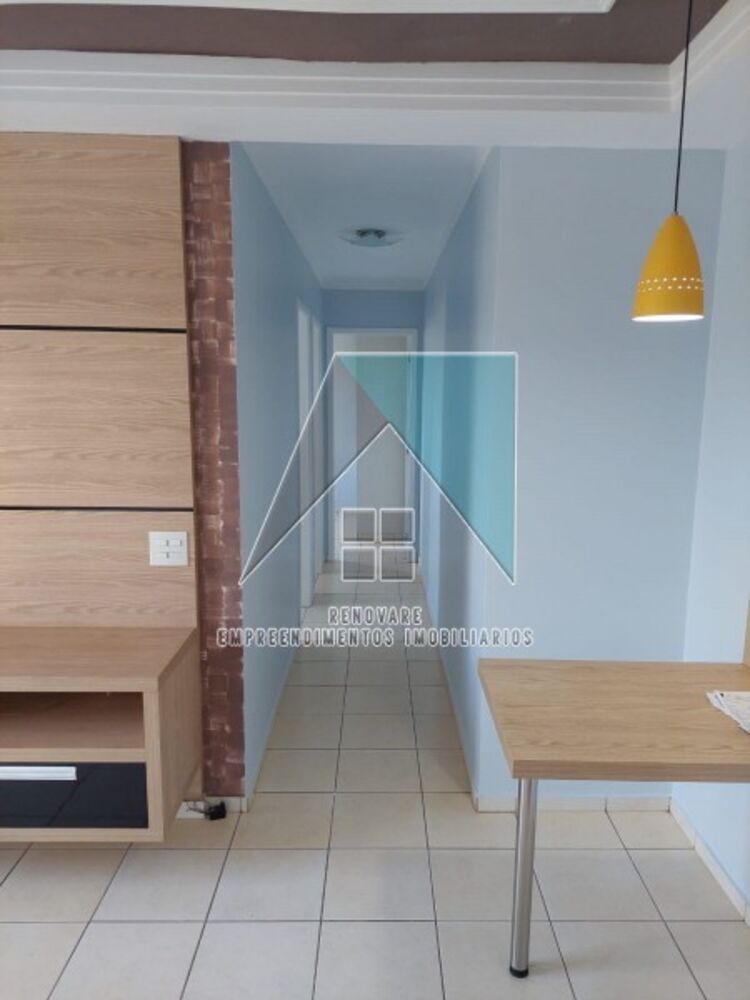 Apartamento, 2 quartos - Foto 6