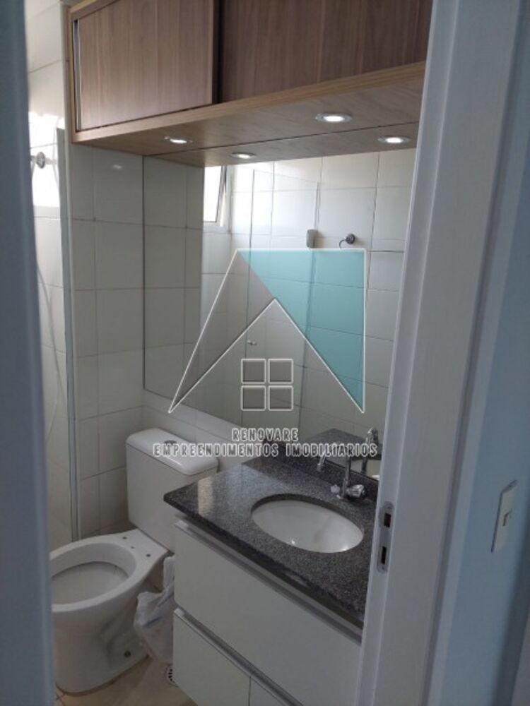 Apartamento, 2 quartos - Foto 7