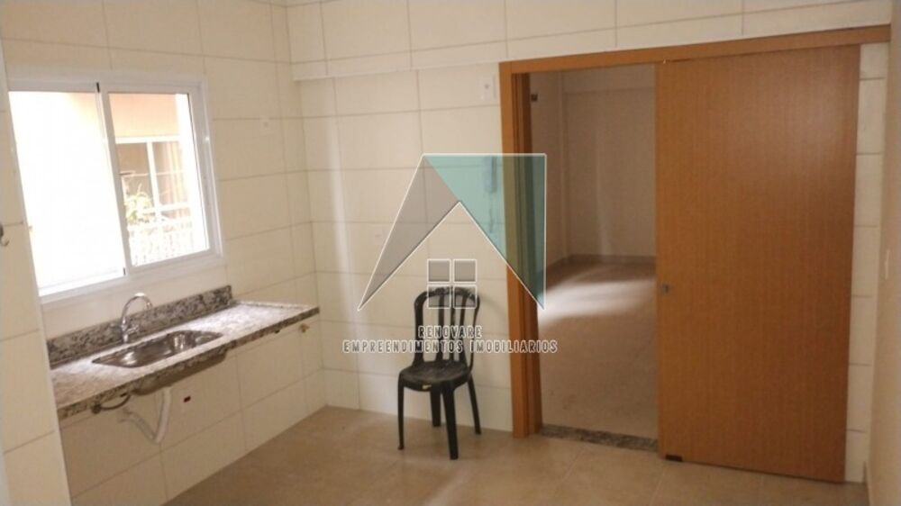 Apartamento, 2 quartos, 68 m² - Foto 1