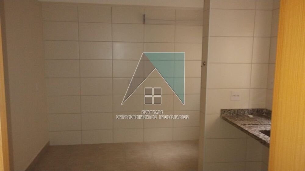 Apartamento, 2 quartos, 68 m² - Foto 4