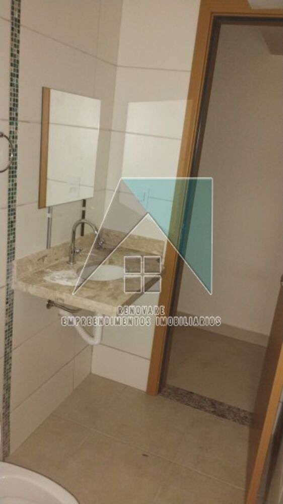 Apartamento, 2 quartos, 68 m² - Foto 2