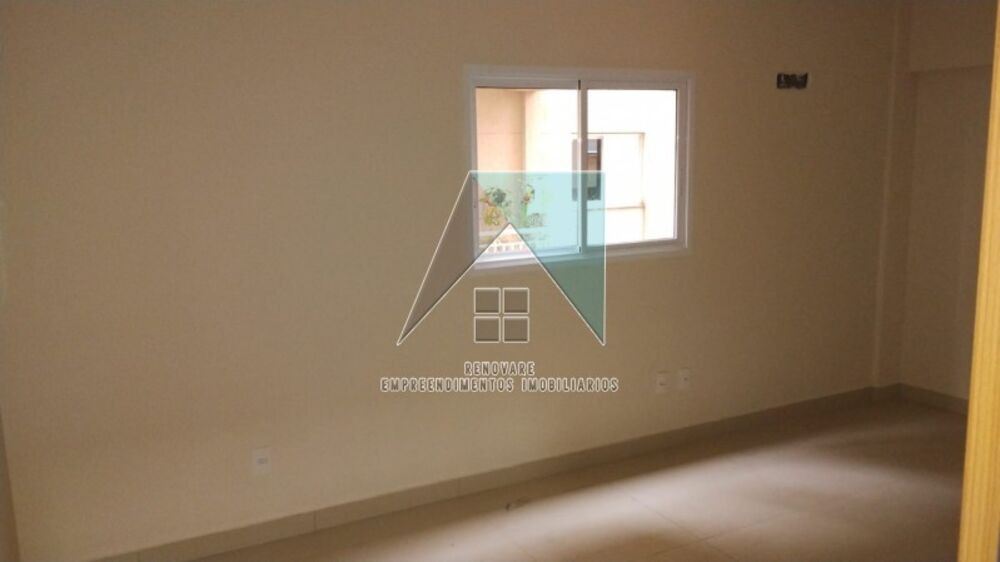 Apartamento, 2 quartos, 68 m² - Foto 3