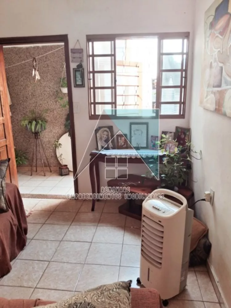 Casa à venda com 1 quarto, 60m² - Foto 12