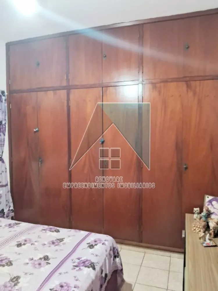 Casa à venda com 1 quarto, 60m² - Foto 5