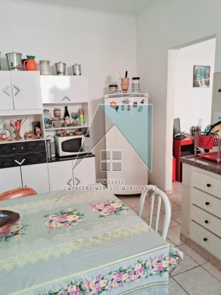 Casa à venda com 1 quarto, 60m² - Foto 4