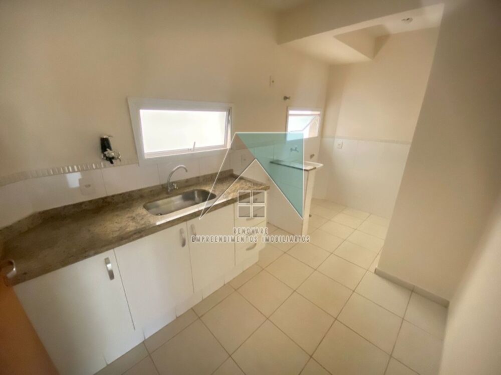 Apartamento, 2 quartos, 65 m² - Foto 8