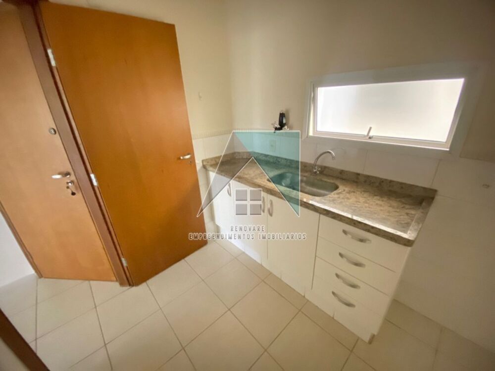 Apartamento, 2 quartos, 65 m² - Foto 6