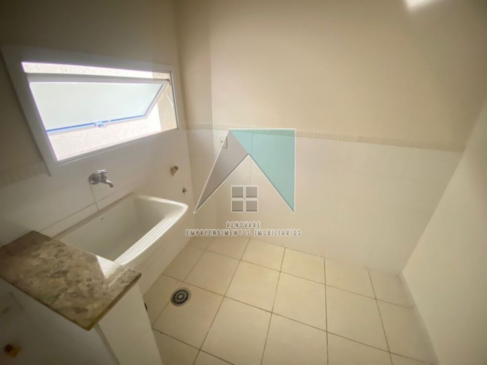 Apartamento, 2 quartos, 65 m² - Foto 7