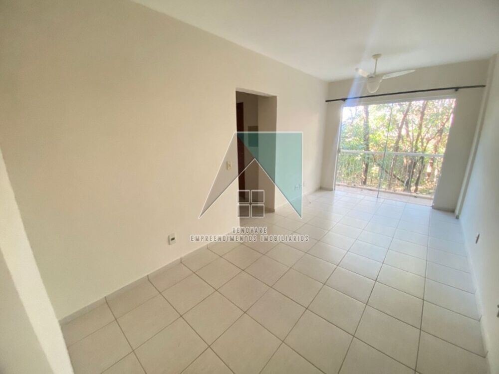 Apartamento, 2 quartos, 65 m² - Foto 5