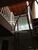 Casa, 2 quartos, 145 m² - Foto 1