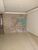 Casa, 2 quartos, 145 m² - Foto 3