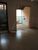 Casa, 2 quartos, 145 m² - Foto 4