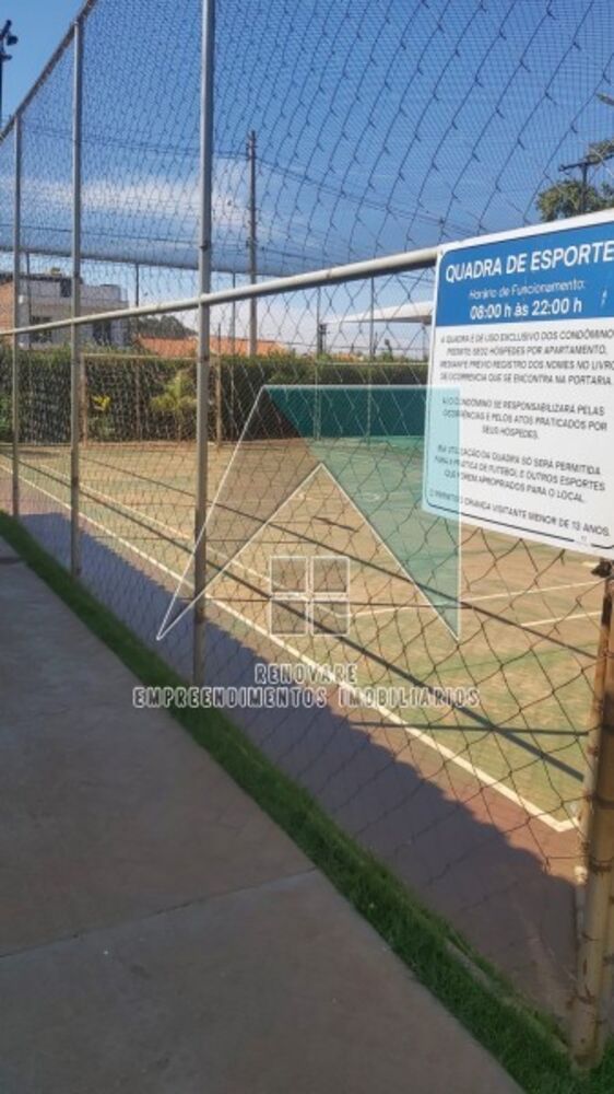 Apartamento, 2 quartos, 43 m² - Foto 1
