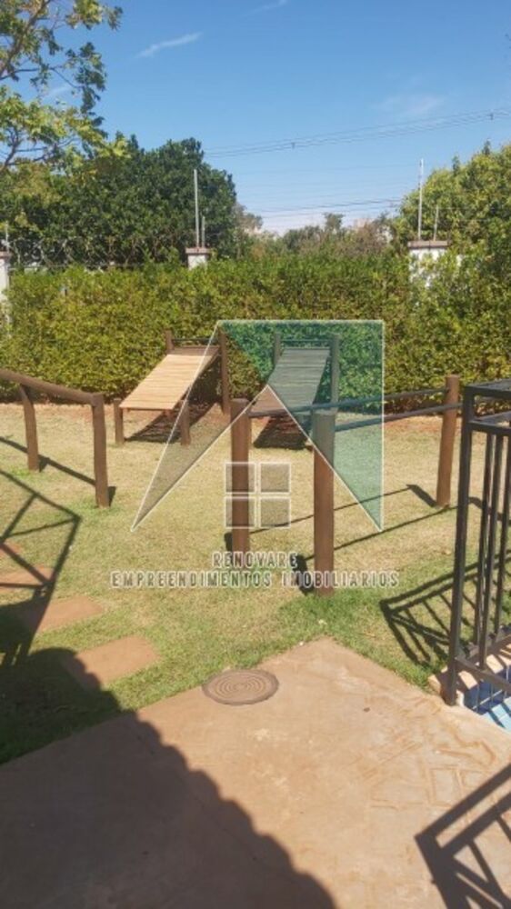 Apartamento, 2 quartos, 43 m² - Foto 2