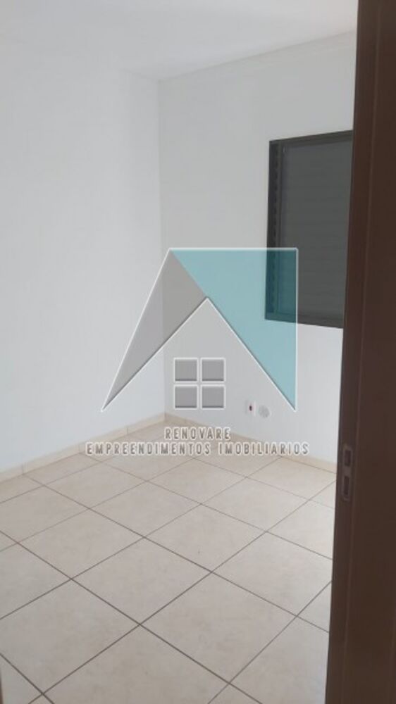 Apartamento, 2 quartos, 43 m² - Foto 8