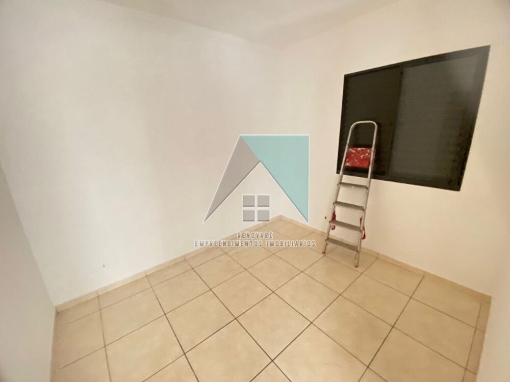 Apartamento, 2 quartos, 43 m² - Foto 4