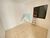 Apartamento, 2 quartos, 43 m² - Foto 2