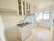 Apartamento, 2 quartos, 43 m² - Foto 1