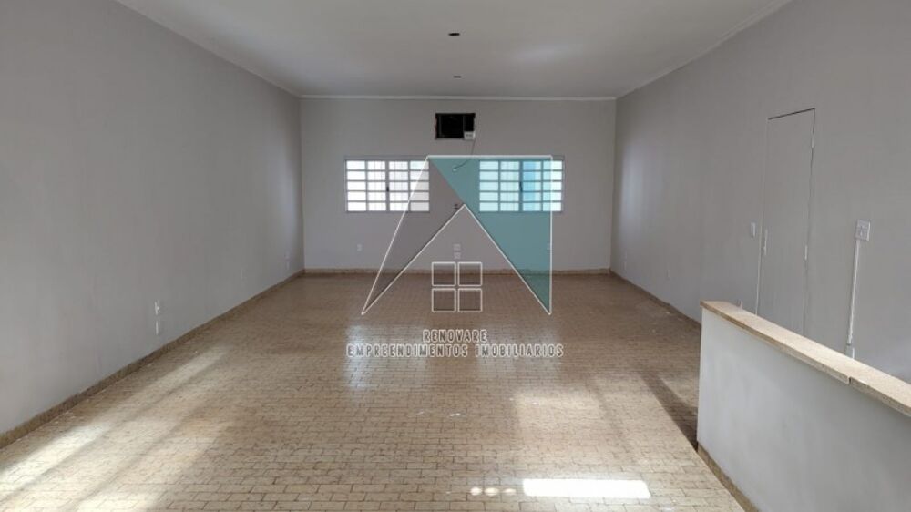 Prédio Inteiro - Foto 4