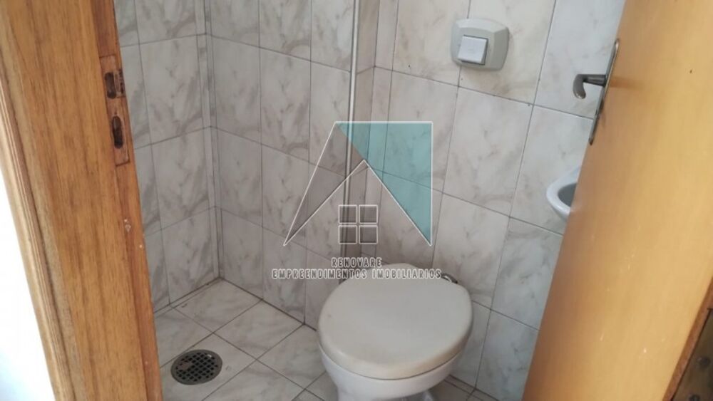 Apartamento, 3 quartos, 83 m² - Foto 1